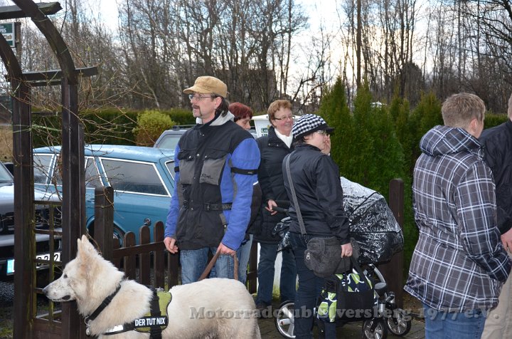 Wandertag 2012 - 160.JPG